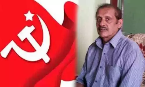 നരബലിക്കെതിരെ സി.പി.എം: കേരളത്തിലെ അന്ധവിശ്വാസങ്ങളുടെ തീവ്രത തുറന്നുകാട്ടുന്നു; ബഹുജന മുന്നേറ്റം വേണം