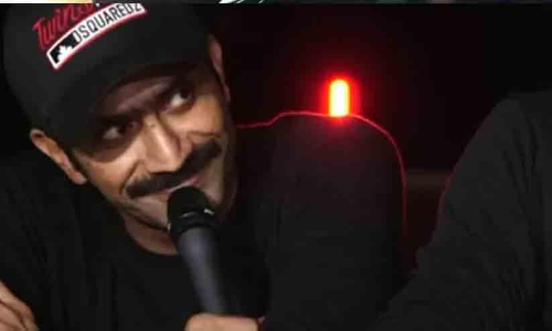 Shine Tom Chacko Opens  Up About  Gender Equality  In Malayalam Movie