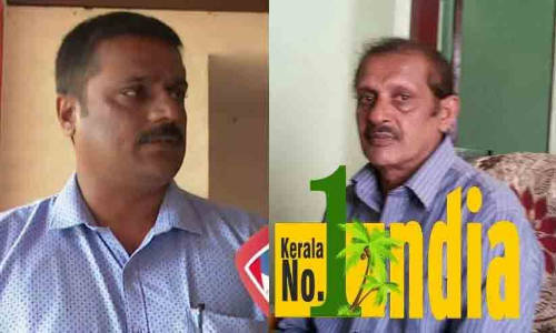 Elanthur Human sacrifice Elanthur Human sacrifice