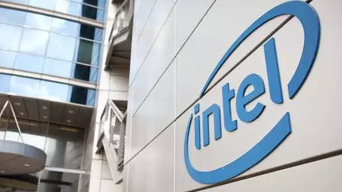 ആയിരക്കണക്കിന് ജീവനക്കാ​രെ പിരിച്ചുവിടാനൊരുങ്ങി ഇന്റൽ