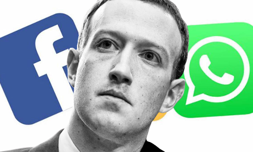 ‘ഷഹീദ്’ എന്ന വാക്കുള്ള പോസ്റ്റുകൾ നീക്കം ചെയ്യണോ..? അവലോകനം ചെയ്യാൻ മെറ്റയുടെ മേൽനോട്ട ബോർഡ്