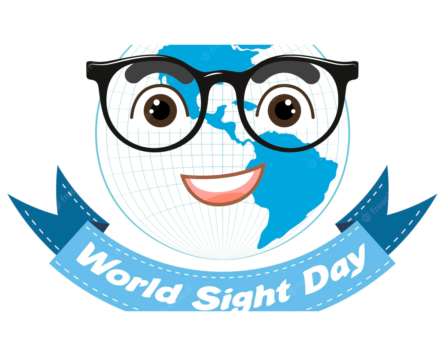 കാഴ്ച നന്നായാൽ കാഴ്ചപ്പാടുകൾ നന്നായി; ലോക കാഴ്ച ദിനത്തിൽ നാം അറിയേണ്ടത്