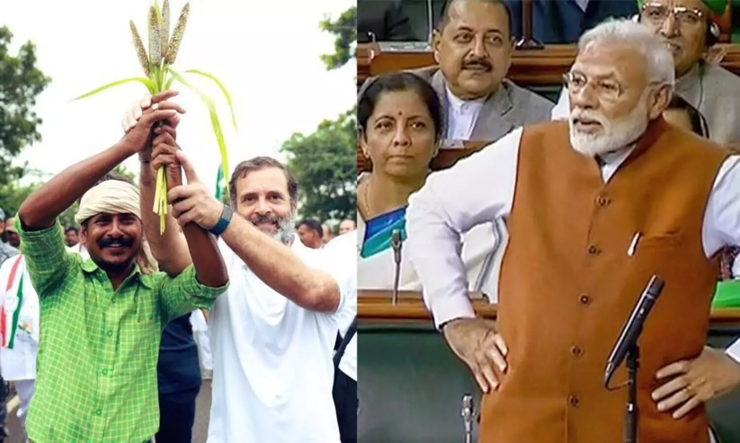 rahul gandhi bharath jodo yathra