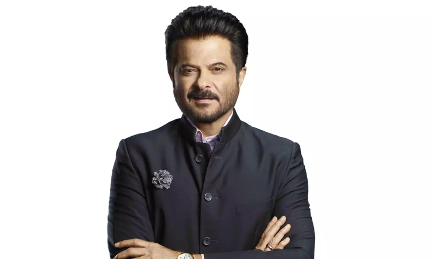 anil kapoor