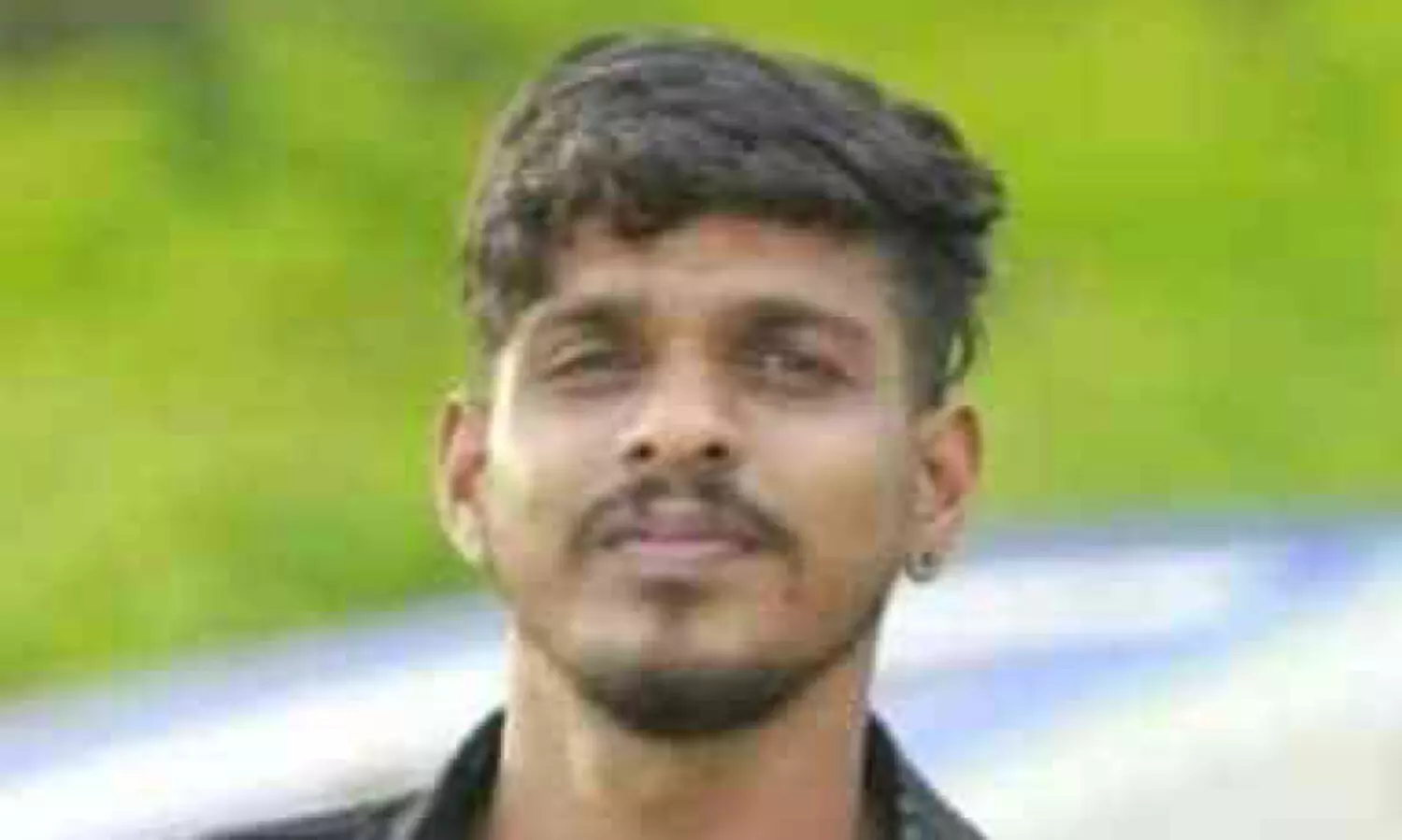 അമ്മയേയും മകളെയും വീട്ടിൽ കയറി വെട്ടിപ്പരിക്കേൽപിച്ച യുവാവ് അറസ്റ്റിൽ