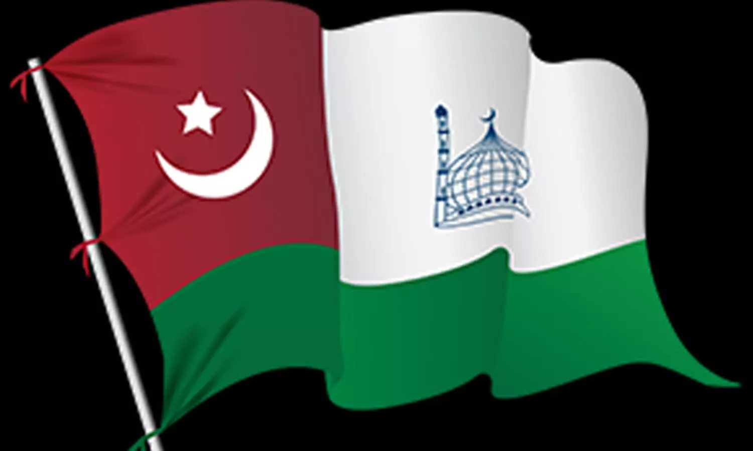 വാഫി വിലക്ക്: സമസ്ത നേതൃ സംഗമത്തിൽ ബഹളം