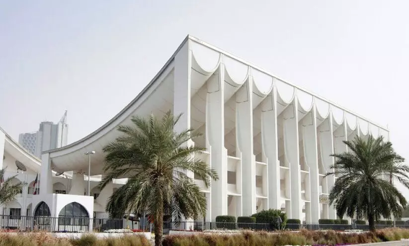 Meetings with Cabinet MPs continue Meetings with Cabinet MPs continue