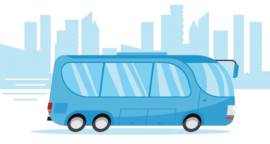 ഏകീകൃത നിറം: നിയമം പാലിക്കാം സമയം തരൂ ഏകീകൃത നിറം: നിയമം പാലിക്കാം സമയം തരൂ 