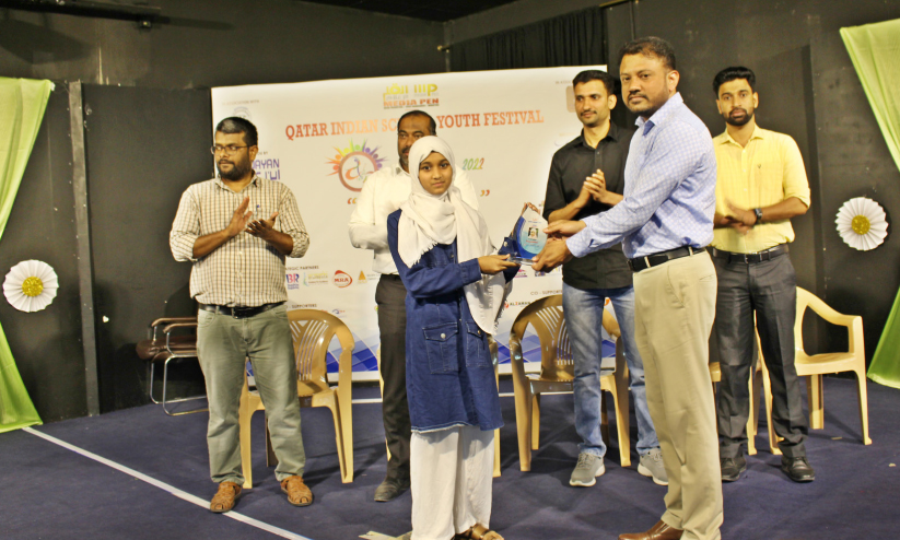 വായനമത്സര വിജയികള്ക്ക് സമ്മാനദാനം വായനമത്സര വിജയികള്ക്ക് സമ്മാനദാനം