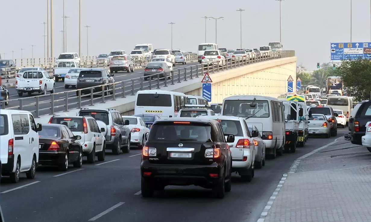 number plate management system