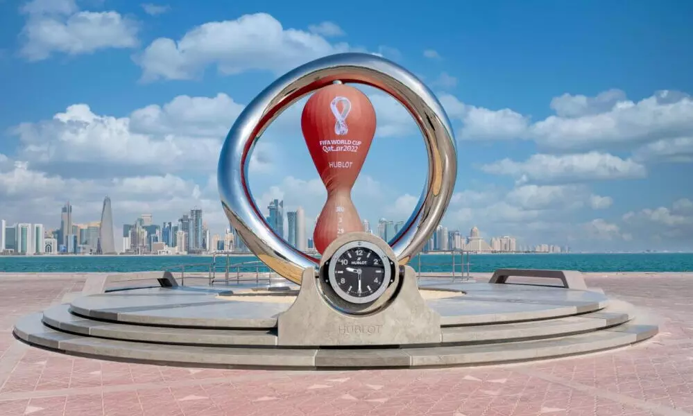 Mental Health Friendly Seating Mental Health Friendly Seating