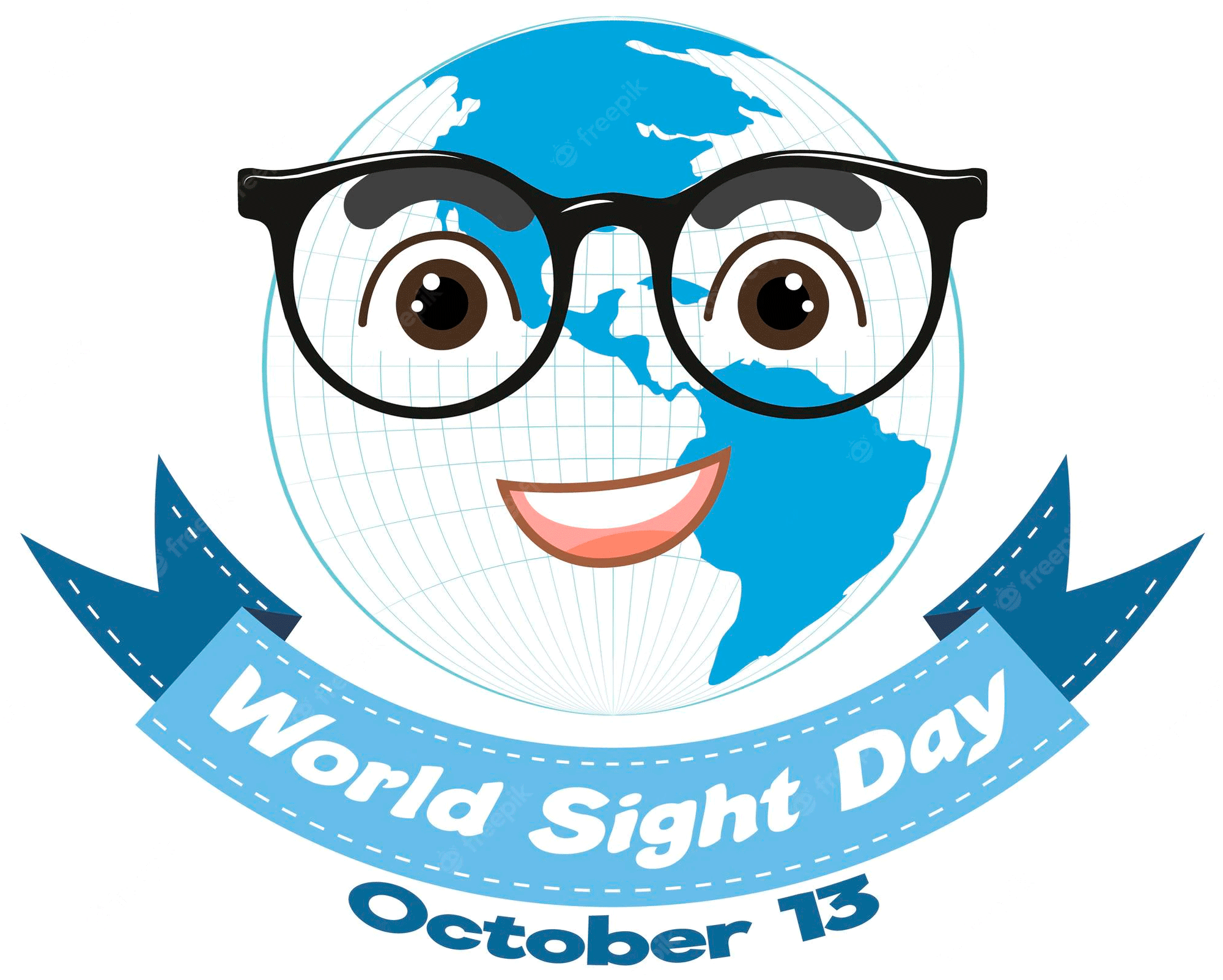 കാഴ്ച നന്നായാൽ കാഴ്ചപ്പാടുകൾ നന്നായി; ലോക കാഴ്ച ദിനത്തിൽ നാം അറിയേണ്ടത്