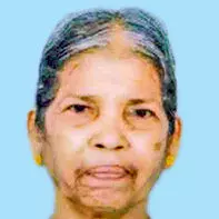 ത്രേ​സ്യ