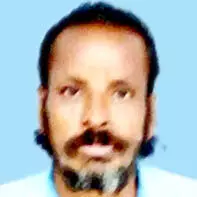 മൂ​ർ​ത്തി