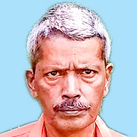 ച​ന്ദ്ര​ശേ​ഖ​ര​ൻ