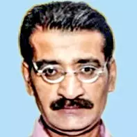 അ​ന്തോ​ണി