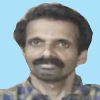 ക​ണ്ണ​ൻ