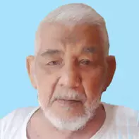 ക​മ്മു​ണ്ണി