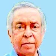 മൊ​യ്‌​ദു​ട്ടി