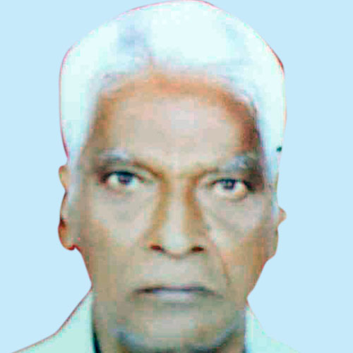 ഭാ​സ്ക​ര​ൻ