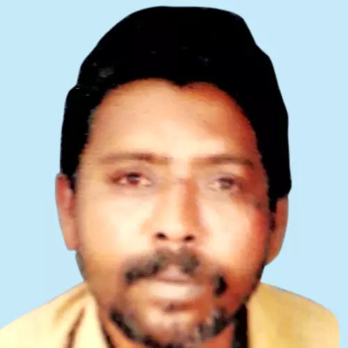 ദി​നേ​ഷ്