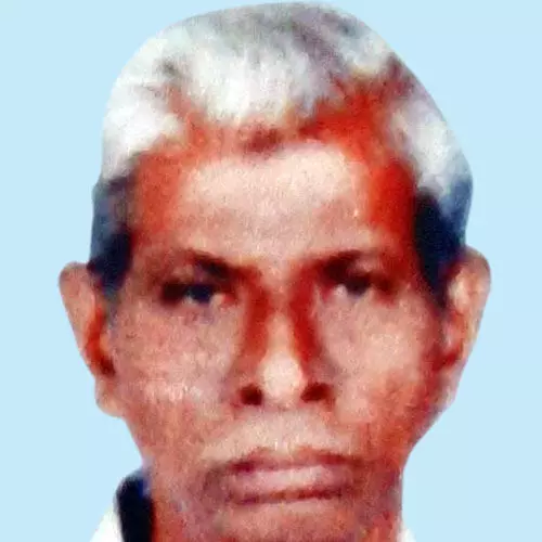 സ​ഫ​റു​ല്ല