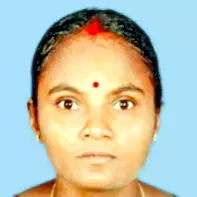 സു​നി​ത