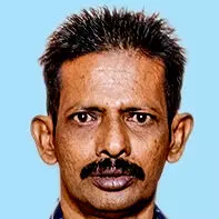 ജ​യാ​ന​ന്ദ​ന്‍