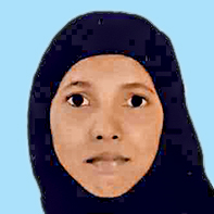 യു​വ​തി കു​ഴ​ഞ്ഞു​വീ​ണ് മ​രി​ച്ചു