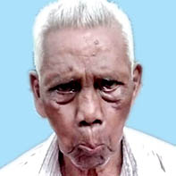 അ​യ്യ​പ്പ​ന്‍