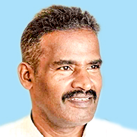 ഹ​സ്സൈ​ൻ