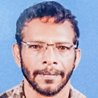 ഉ​ണ്ണി​കൃ​ഷ്ണ​ൻ