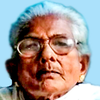 കു​ഞ്ഞു​മാ​ളു