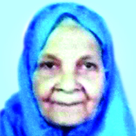 ഉ​മ്മാ​ത്തു