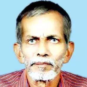 സ​ർ​വോ​ത്ത​മ ഷേ​ണാ​യ്​