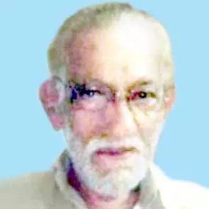 ഹ​സ​ൻ​കു​ഞ്ഞ്​