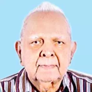 ജോ​സ്​​ലി​ൻ