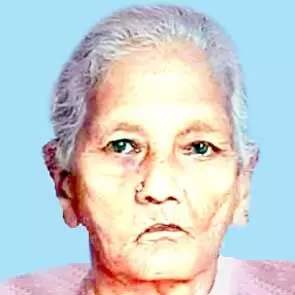 സു​ബ്ബി