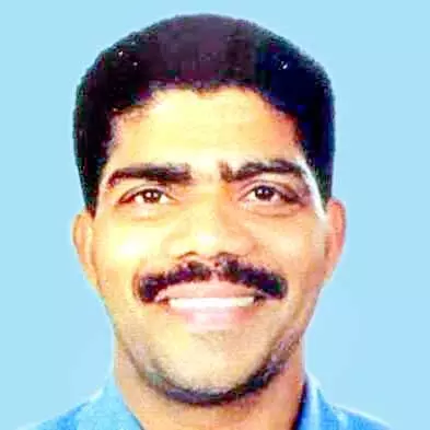 സെ​ബാ​സ്റ്റ്യ​ൻ