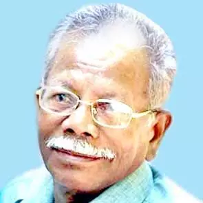 തോ​മ​സ്​