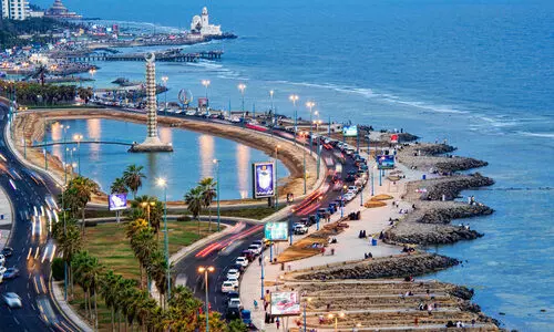 ക​ൺ​സ​ൾ​ട്ടി​ങ്​ മേ​ഖ​ല​യി​ൽ ആ​ദ്യ​ഘ​ട്ട​ത്തി​ൽ 35 ശ​ത​മാ​നം സ്വ​ദേ​ശി​വ​ത്​​ക​ര​ണം