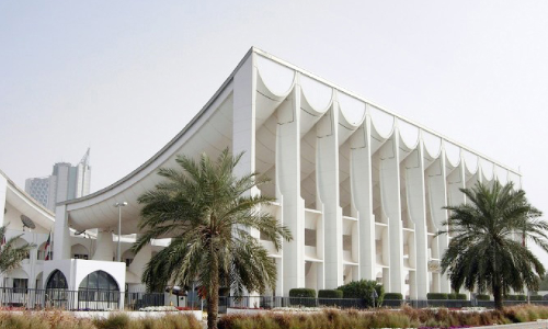 Meetings with Cabinet MPs continue