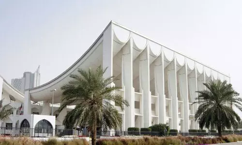 Meetings with Cabinet MPs continue