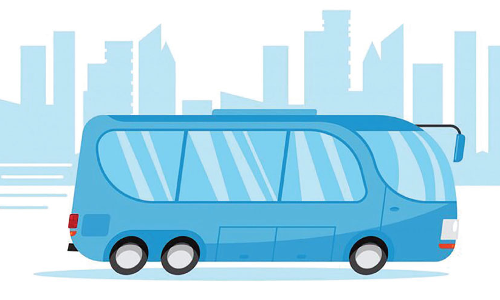 ഏ​കീ​കൃ​ത നി​റം: നി​യ​മം പാ​ലി​ക്കാം സ​മ​യം ത​രൂ    ​