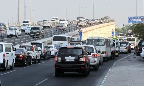 number plate management system