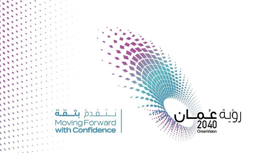 വി​ഷ​ൻ 2040; സ​ർ​ക്കാ​ർ ഏ​ജ​ൻ​സി​ക​ളി​ൽ ഫോ​ളോ-​അ​പ് ഓ​ഫി​സു​ക​ൾ സ്ഥാ​പി​ക്കും