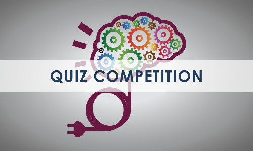 ബി.​കെ.​എ​സ്-​ലോ​റ​ൽ​സ് മാ​സ്റ്റ​ർ മൈ​ൻ​ഡ് 2022 ക്വി​സ് മ​ത്സ​രം