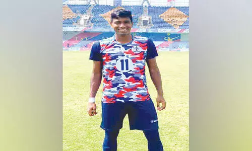 national games national games