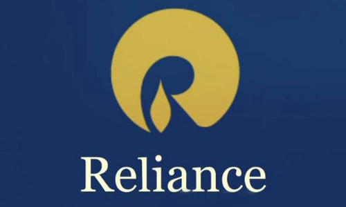 reliance