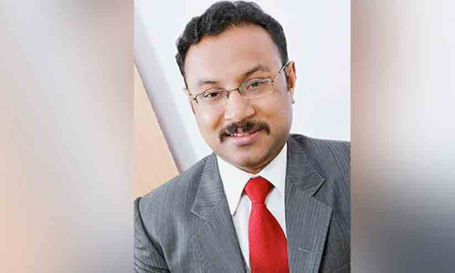 money laundering case